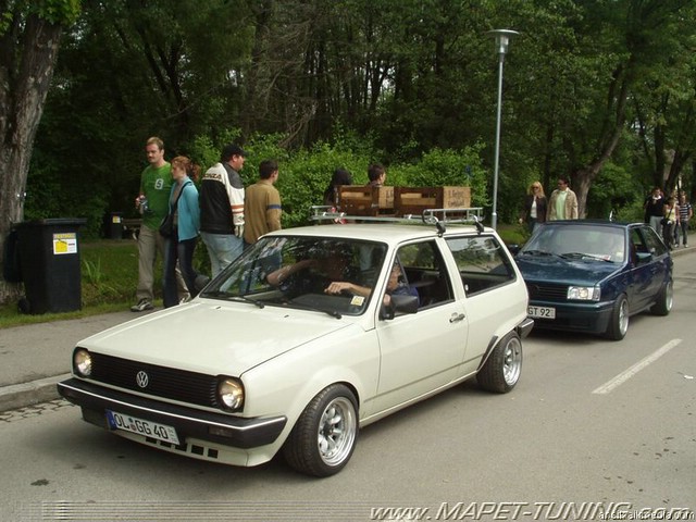 25.05_010.jpg