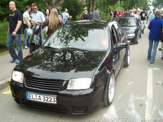 25.05_140.jpg