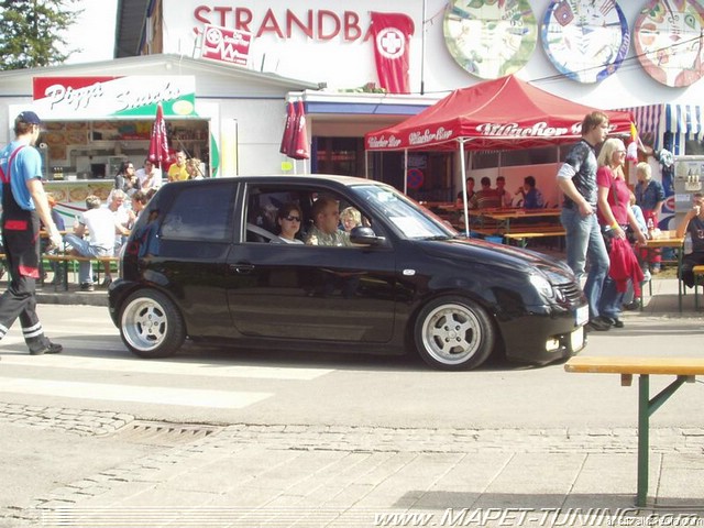 26.05_007.jpg