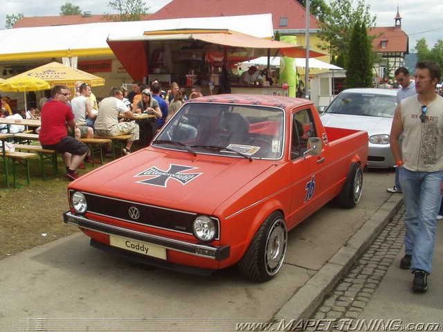 26.05_034.jpg