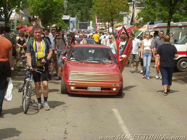 26.05_044.jpg