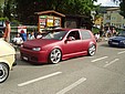 23.05_002.jpg