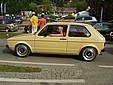 23.05_003.jpg