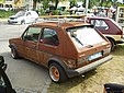 23.05_006.jpg