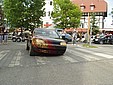 23.05_009.jpg
