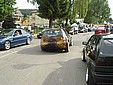 23.05_010.jpg