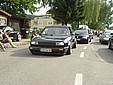 23.05_012.jpg