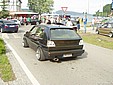 23.05_013.jpg