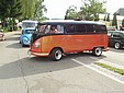 23.05_015.jpg