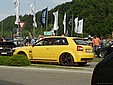 23.05_016.jpg