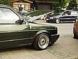23.05_021.jpg