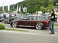 23.05_026.jpg