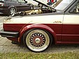 23.05_031.jpg
