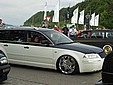 23.05_035.jpg