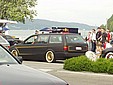 23.05_039.jpg