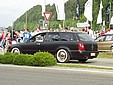 23.05_040.jpg