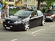 23.05_041.jpg