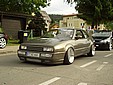 23.05_042.jpg