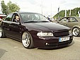 23.05_044.jpg