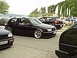 23.05_045.jpg