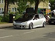23.05_047.jpg