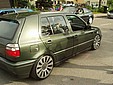 23.05_048.jpg