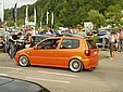 23.05_052.jpg