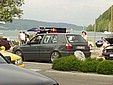 23.05_055.jpg