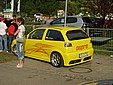 23.05_061.jpg