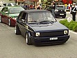 23.05_062.jpg