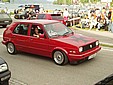 23.05_065.jpg