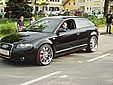23.05_066.jpg