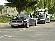 23.05_067.jpg