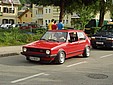 23.05_070.jpg