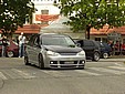23.05_071.jpg