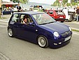 23.05_073.jpg