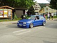 23.05_074.jpg