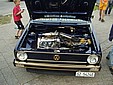 23.05_085.jpg