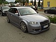 23.05_095.jpg