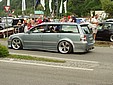 23.05_096.jpg