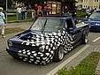 23.05_103.jpg