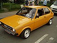 23.05_105.jpg