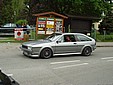 23.05_108.jpg