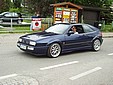 23.05_109.jpg