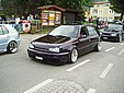 23.05_110.jpg
