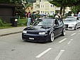 23.05_111.jpg