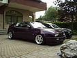 23.05_117.jpg