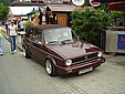23.05_123.jpg