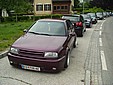 23.05_127.jpg