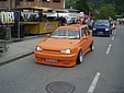 23.05_132.jpg